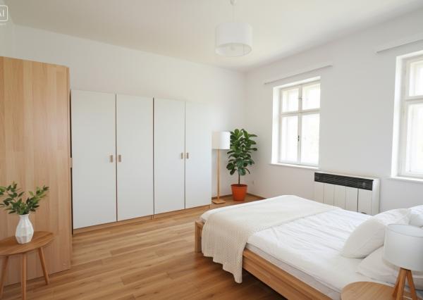 Hľadáte  vidiecky domček na bývanie-rekreačné účely?