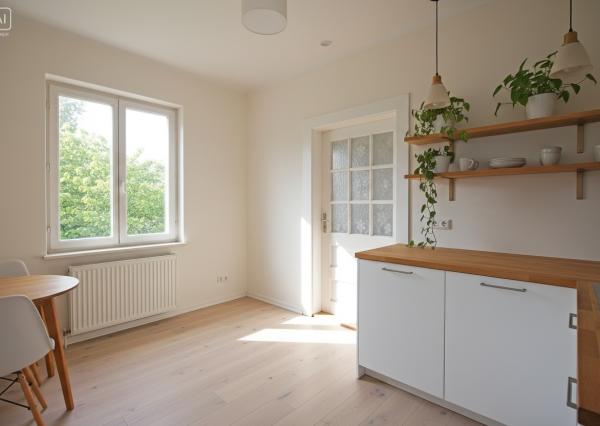 Hľadáte  vidiecky domček na bývanie-rekreačné účely?