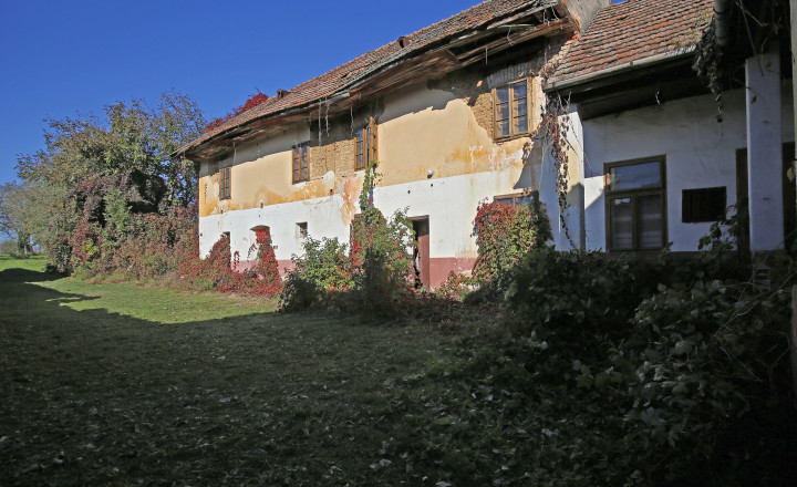 Hľadáte miesto kde to má dušu? - fotografia 6