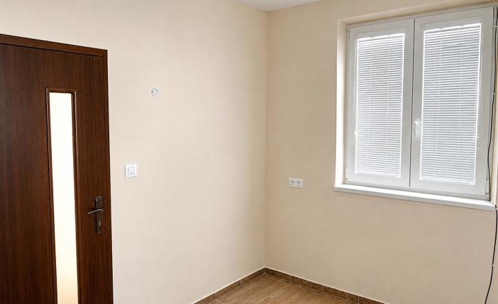 Prenájom skladových priestorov Bánovce nad Bebravou - fotografia 3